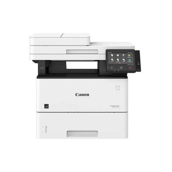 Multifuncional Canon MF525dw