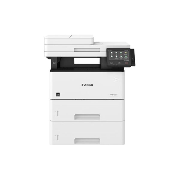 Multifuncional Canon MF525dw