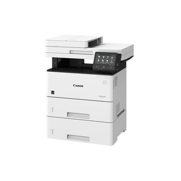 Multifuncional Canon MF525dw