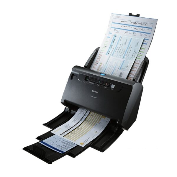 Scanner Canon DR-C230