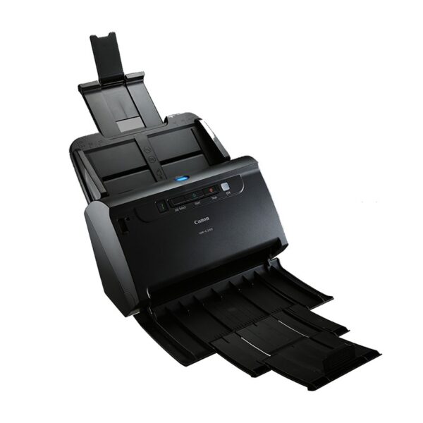 Scanner Canon DR-C230
