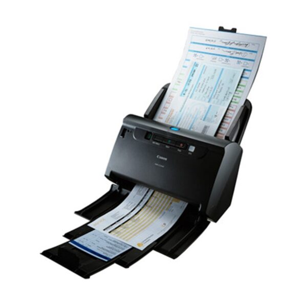 Scanner Canon DR-C240
