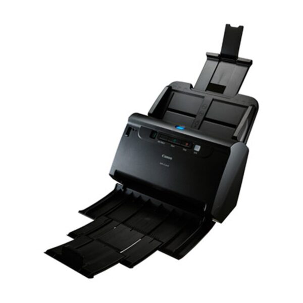 Scanner Canon DR-C240