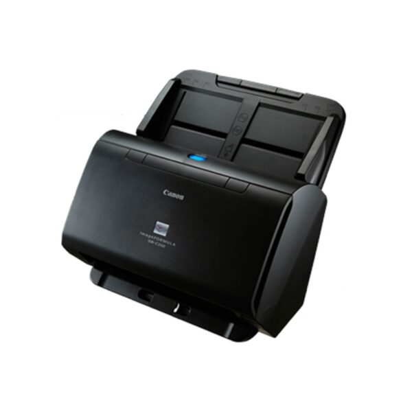 Scanner Canon DR-C240