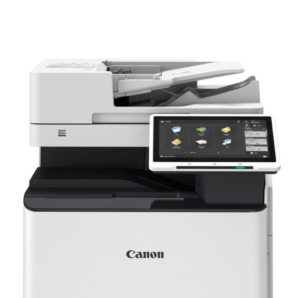 Multifuncional Canon C359