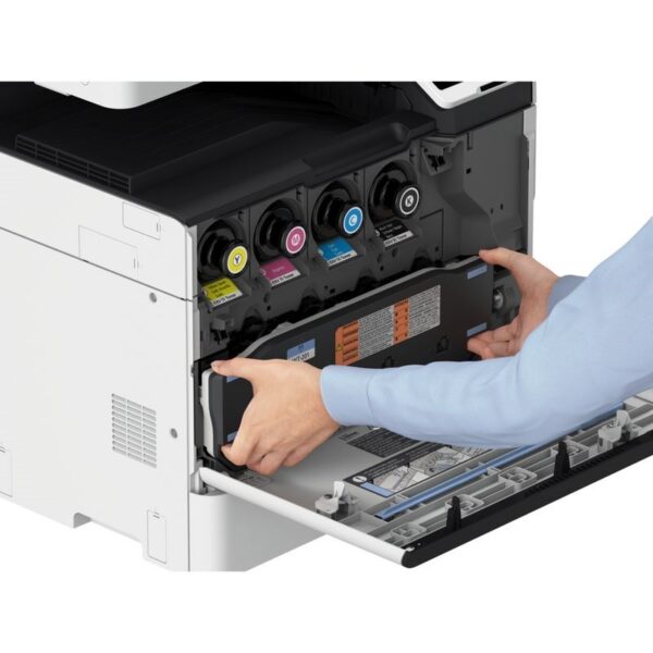 Multifuncional Canon C359