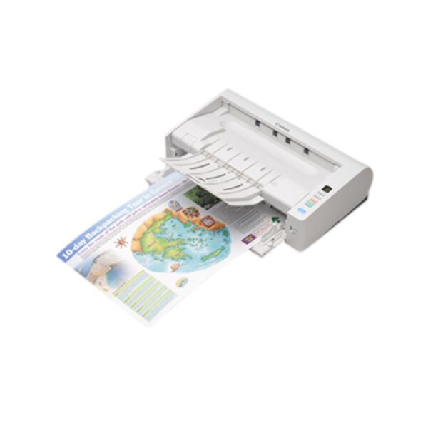 Scanner Canon DR-M1060