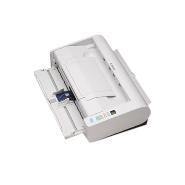 Scanner Canon DR-M1060
