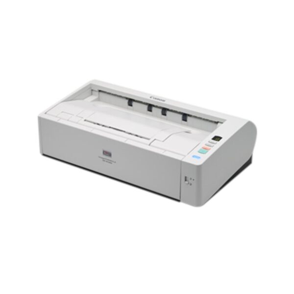 Scanner Canon DR-M1060