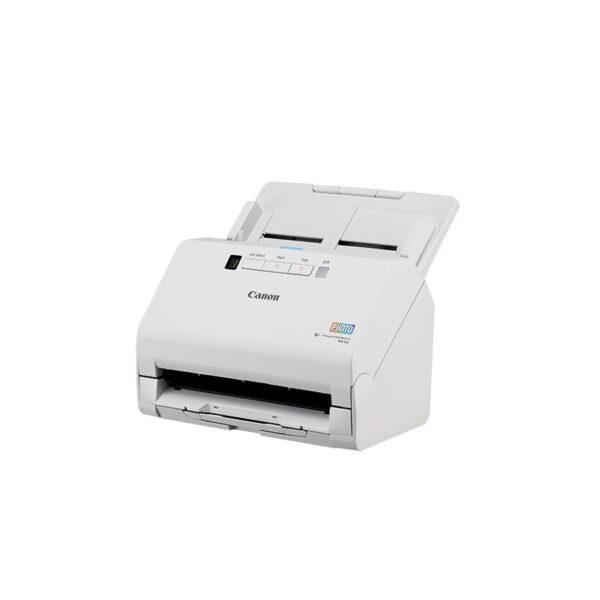 Scanner Canon RS40