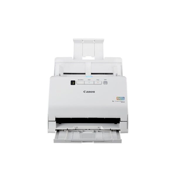 Scanner Canon RS40