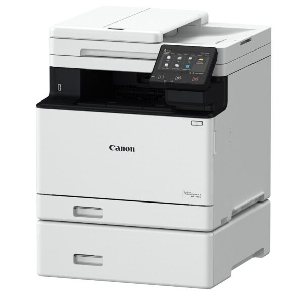 Multifuncional Canon MF1333C