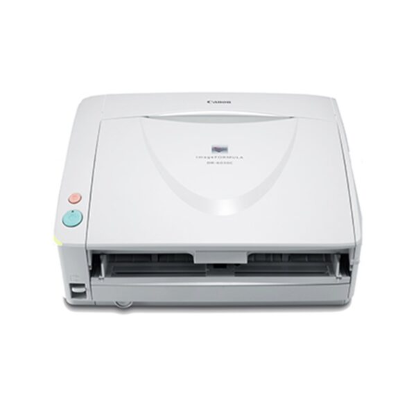 Scanner Canon DR-6030C