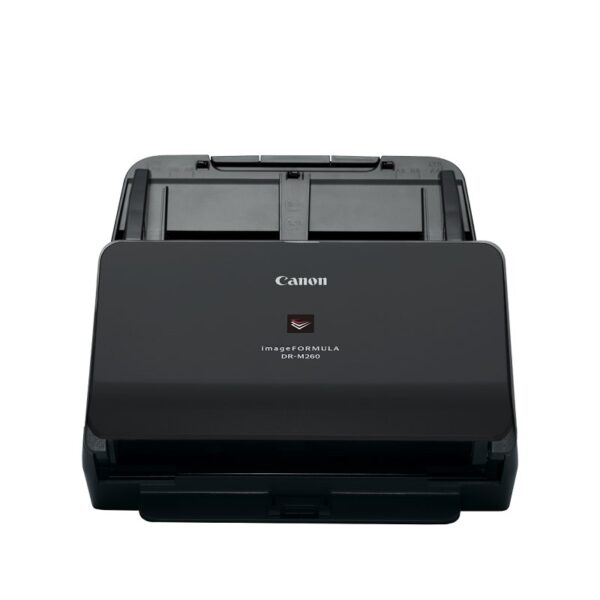Scanner Canon DR-M260