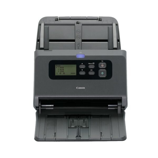 Scanner Canon DR-M260