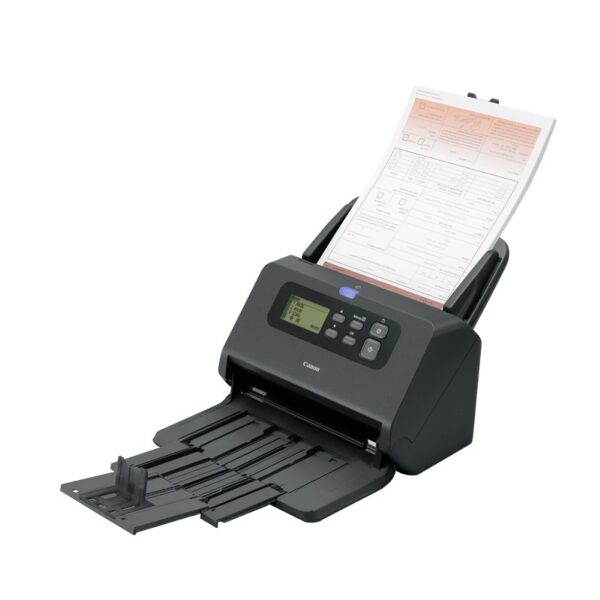 Scanner Canon DR-M260