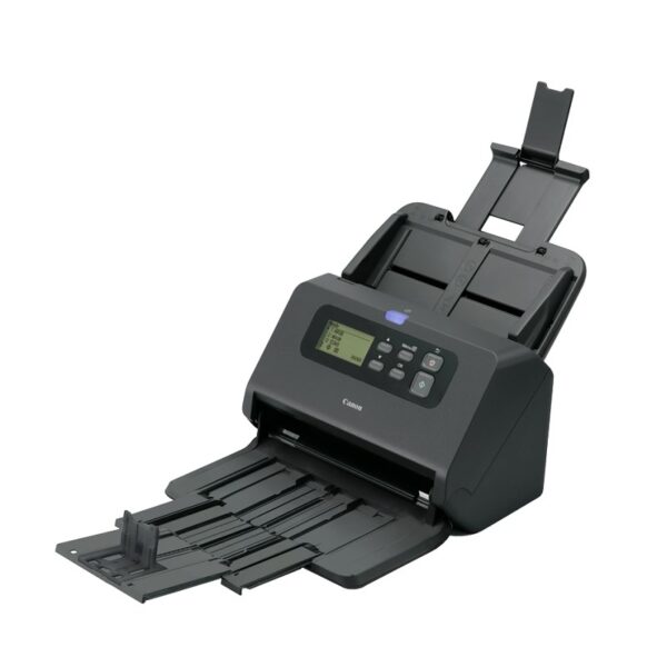 Scanner Canon DR-M260