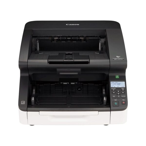 Scanner Canon DR-G2110