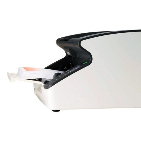 Scanner Canon DR-G2110