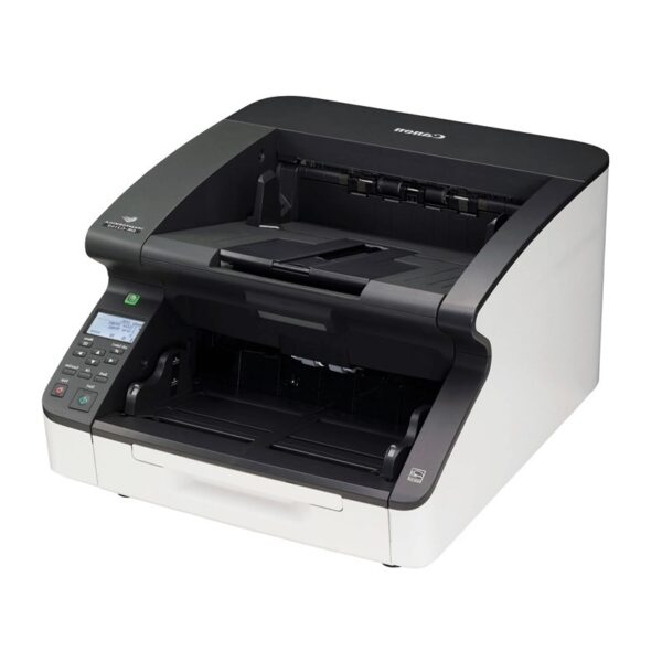 Scanner Canon DR-G2140