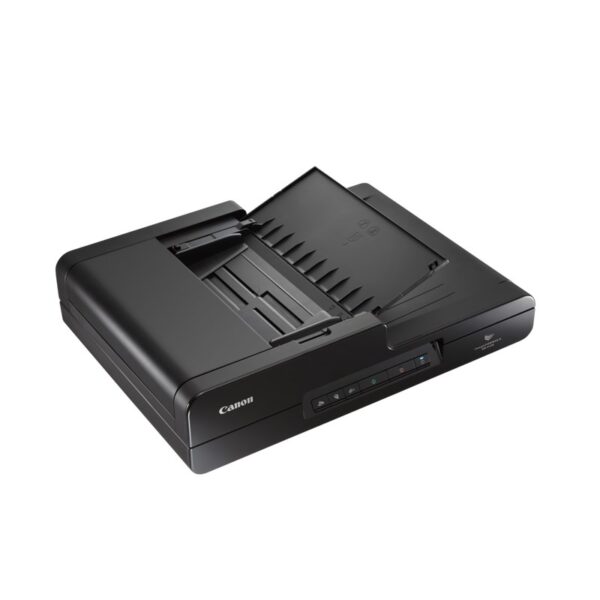 Scanner Canon DR-F120
