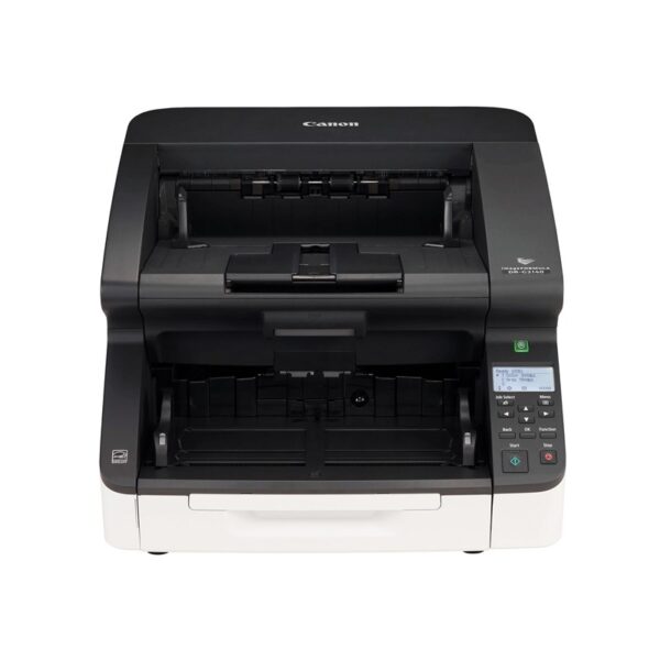 Scanner Canon DR-G2140