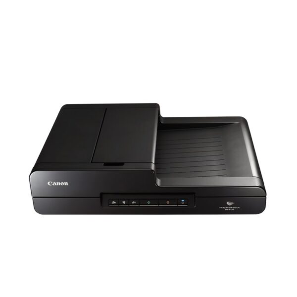 Scanner Canon DR-F120
