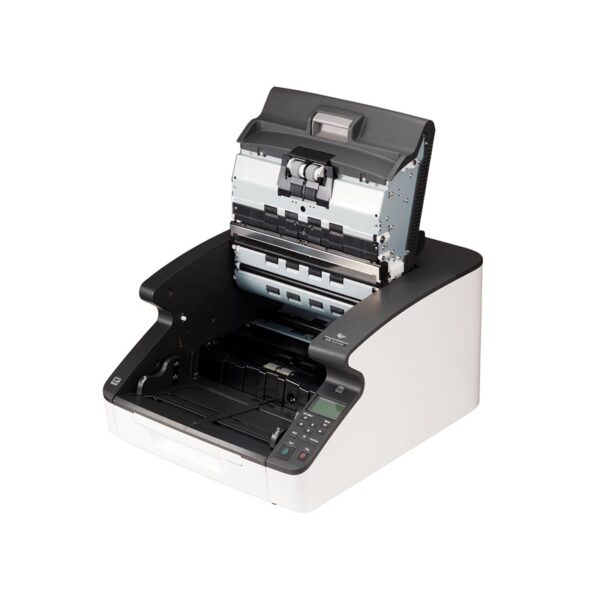 Scanner Canon DR-G2140