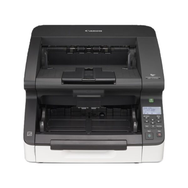 Scanner Canon DR-G2090
