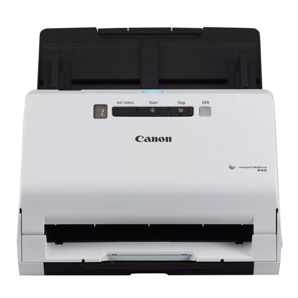 Scanner Canon R40