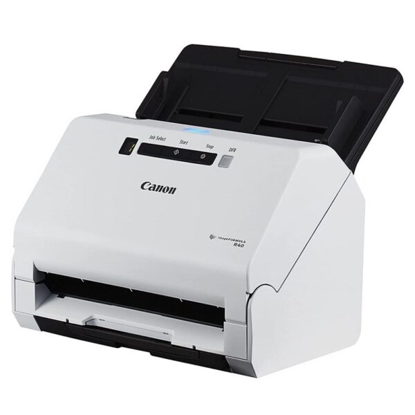 Scanner Canon R40