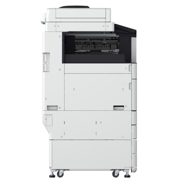 Multifuncional Canon 2630