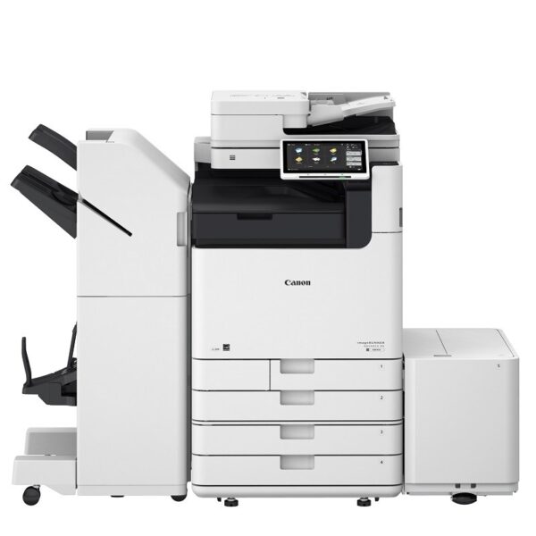 Multifuncional Canon 6800