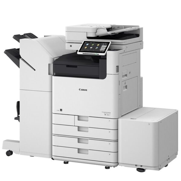 Multifuncional Canon 6800