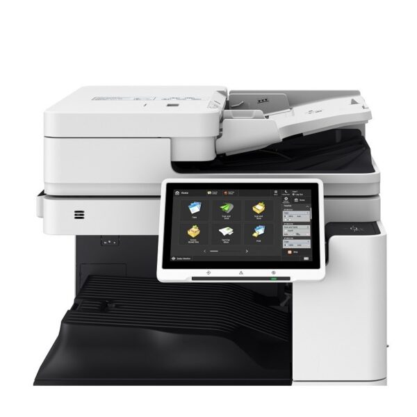 Multifuncional Canon 4900