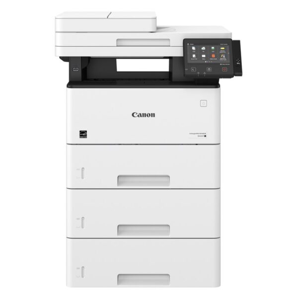 Multifuncional Canon 1643