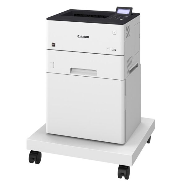 Multifuncional Canon 1643