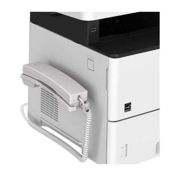 Multifuncional Canon 1643