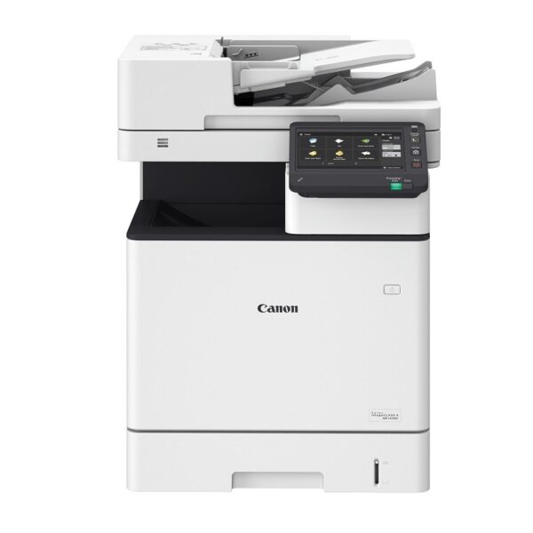 Multifuncional Canon MF1538C