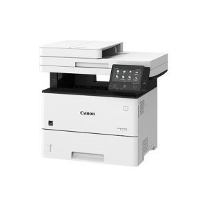 Multifuncional Canon MF525dw