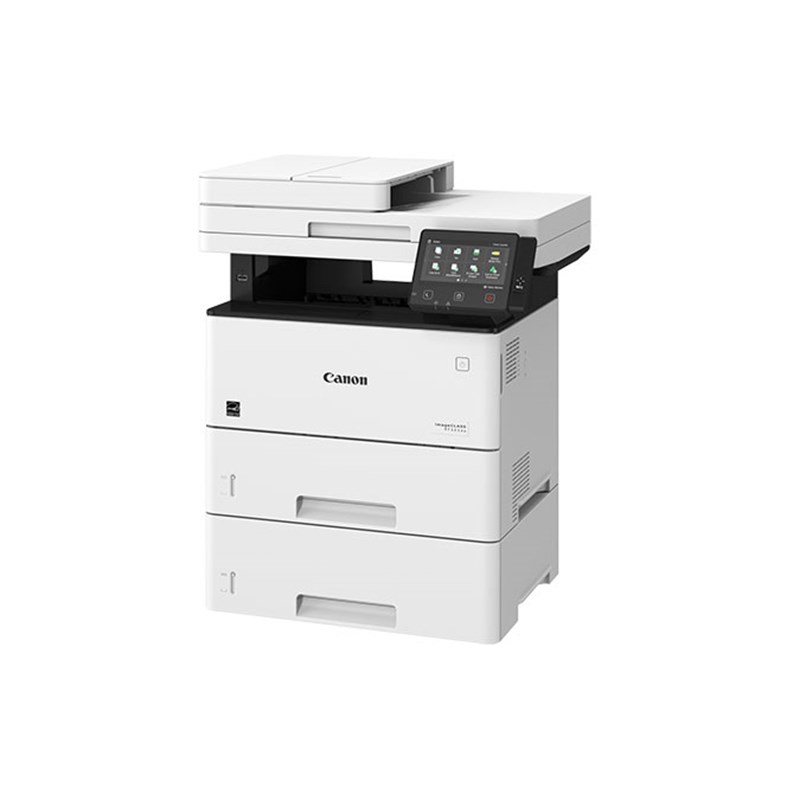 Multifuncional Canon MF525dw - Image 4