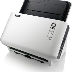 Scanner SmartOffice SC8016U