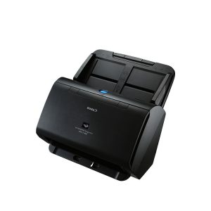 Scanner Canon DR-C230