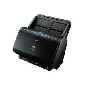 Scanner Canon DR-C240