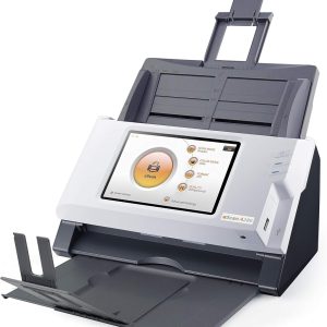 Scanner eScan A280