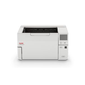 Scanner S3100