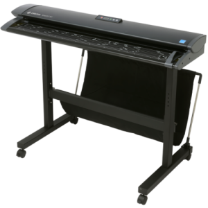 Scanner SmartLF SCi 42