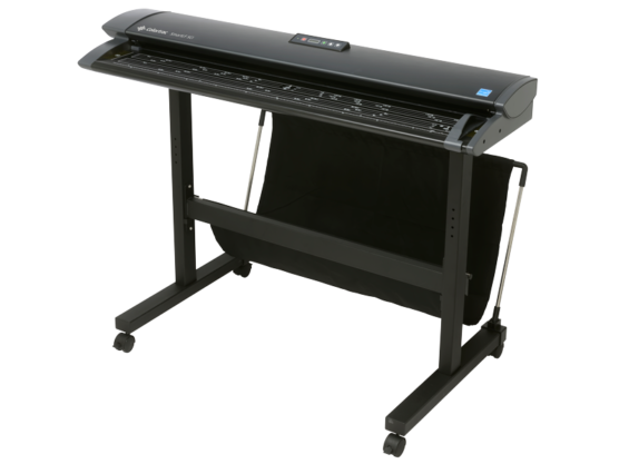 Scanner SmartLF SCi 42