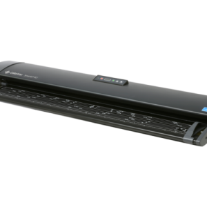 Scanner SmartLF SCi 36