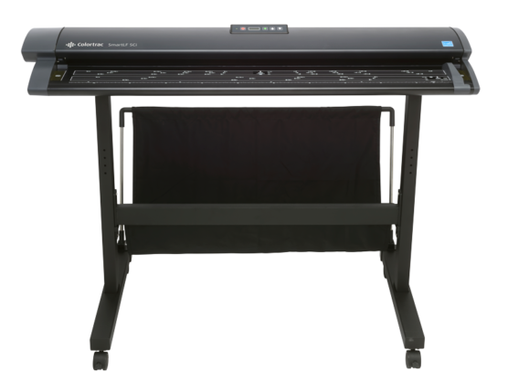 Scanner SmartLF SCi 42 - Image 2